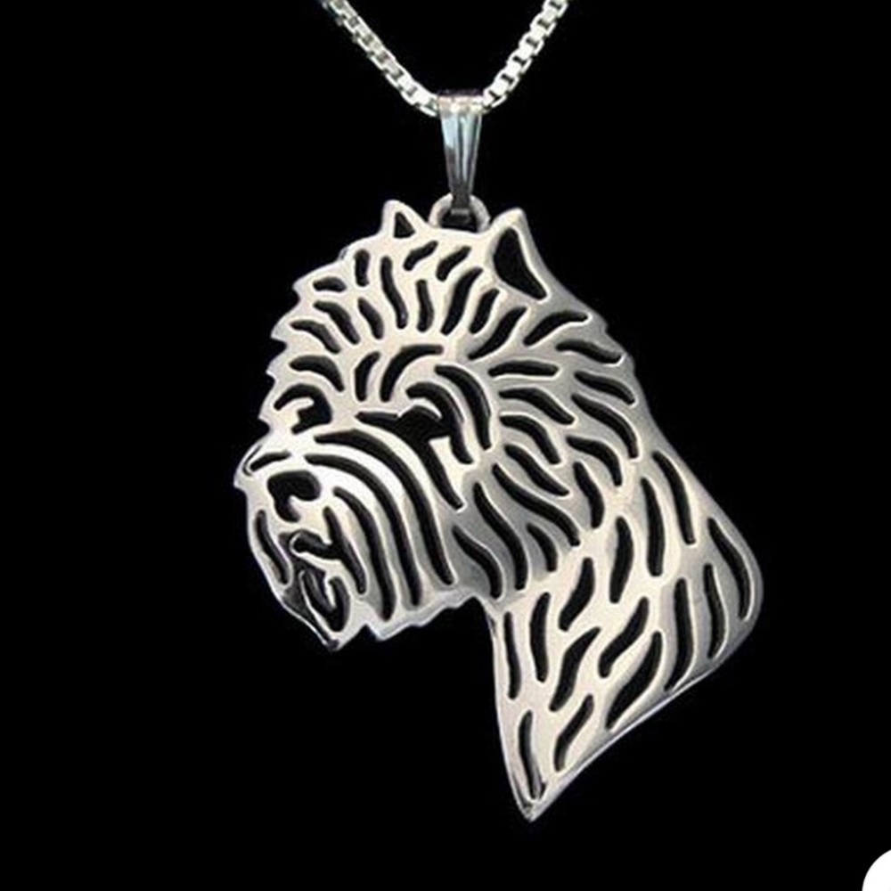 🎉CLOSING🎉🆑5/$25🆑 (if bundled) West Highland